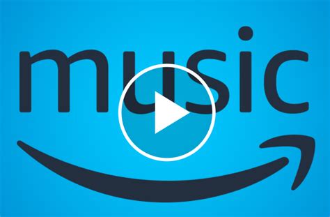 Amazon Music Unlimited Free 30-Day Trial + Free $10 Credit = FREE for ...