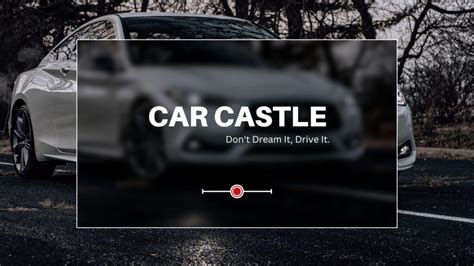 About Us – Car Castle