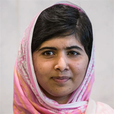 Malala Yousafzai - Life, Quotes & Books - Biography