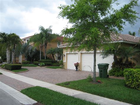 Encantada-Community-Pembroke-Pines-South-Florida-027