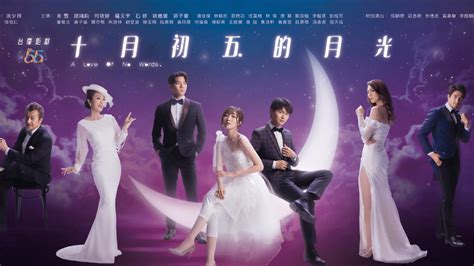 TVB announced 2 dramas to premiere in November 2021 - Ahgasewatchtv