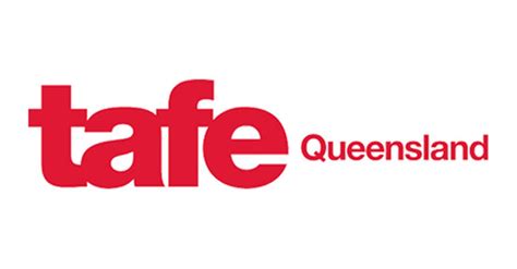 Fee Free Tafe For Queensland Educators - Aussie Childcare Network