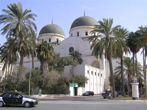 Benghazi Cathedral, Libya : r/arabs