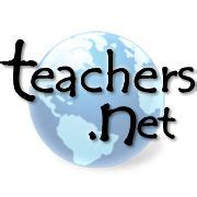 Teachers.Net - COMPUTER LESSON PLANS - Computer lesson plans for elementary teache… | Elementary ...