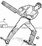 21 Free Cricket Coloring Pages Printable sketch template