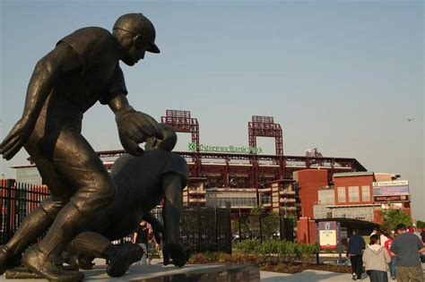 Citizens Bank Park: What you need to know to make it a great day