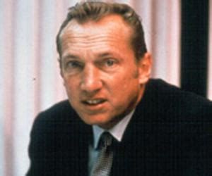 Al Davis Biography - Facts, Childhood, Family Life & Achievements