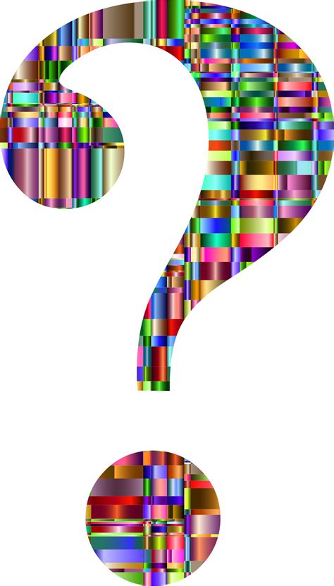 question clipart for powerpoint 20 free Cliparts | Download images on Clipground 2024