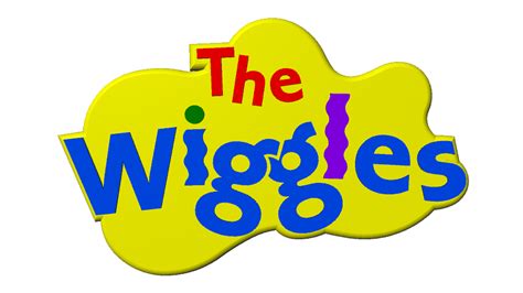 The Wiggles | Disney Fanon Wiki | Fandom