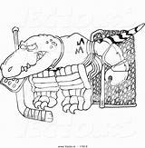 Goalie Mask Coloring Pages At GetColoringscom  Free Printable sketch template