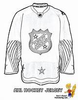 Free Printable Coloring Pages Of Sport Jerseys  Nation sketch template