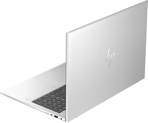 HP EliteBook 840 G10 Business Laptop, 14" WUXGA IPS Display, Intel Core ...