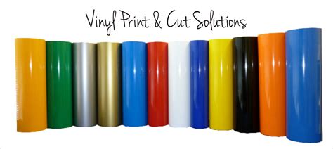 Vinyl Printing at Rs 20/square feet | vinyl decals, vinyl banner ...