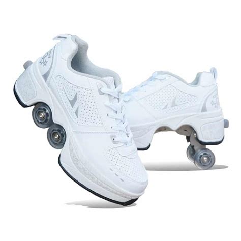 Top 10 Best Roller Skate Shoes in 2021 Reviews | Buyer’s Guide