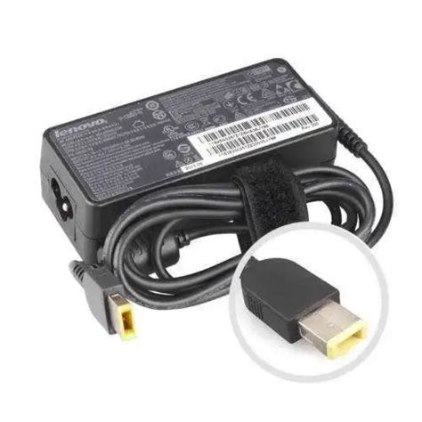 Buy Genuine Lenovo T440S Laptop Charger ★ 60% Off ★ 30 Day Returns