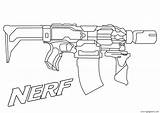 70 Gun Coloring Pages  ColoringPagesOnlycom sketch template