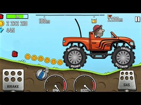 Car Games For Boys Free Online Games To Play | Car Games For Boys - YouTube