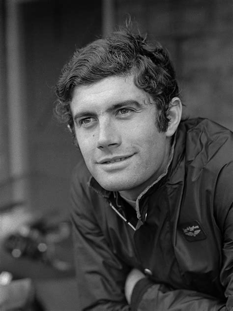 Giacomo Agostini | Mv agusta, Today in history, Motorcycle racing