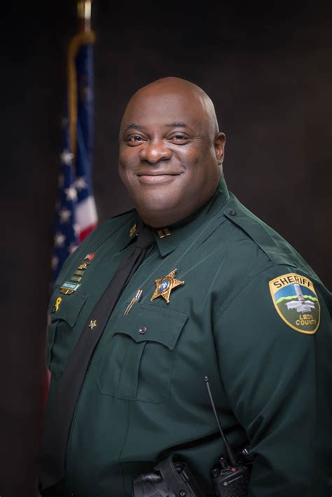 Leon County Sheriffs Department - Steven Saccio - Tallahassee Photography