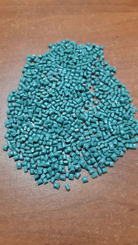 HDPE , Repro pellets, HDPE pellets