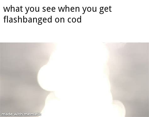 cod meme : r/meme