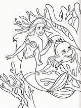 Free Printable Princess Coloring Pages Disney sketch template