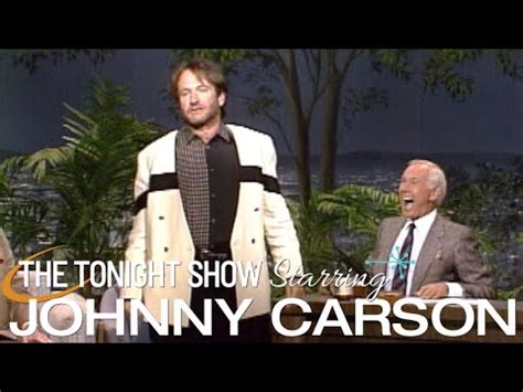 Johnny Carson and Guests | Legacy.com