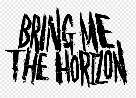 Bring Me the Horizon Conjunto musical sempiterno, outros, Bring Me the Horizon, Sempiternal ...