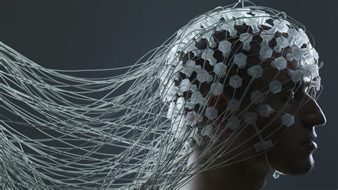 The Rapidly Developing Field of Neuroprosthetics - MedicalExpo e-Magazine