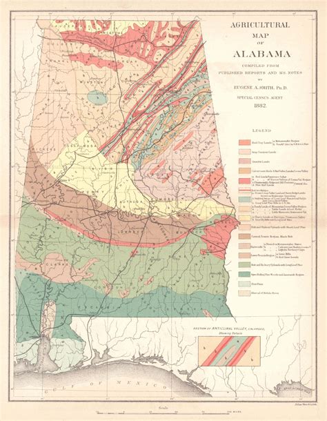 File:1882 Agricultural Map of Alabama.jpeg - Wikimedia Commons