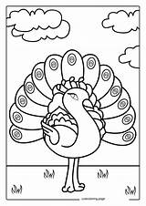 Peacock Coloring Pages39  Free Printable coloring Pages Cute sketch template