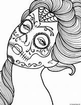 Girly Printable Coloring Pages  Home sketch template