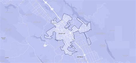 City of Morgan Hill ADU Regulations and Requirements | Symbium