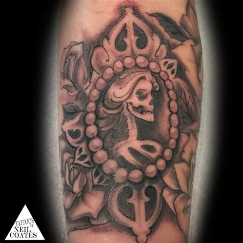 Invictus Tattoo Studio - 84 Photos & 30 Reviews - Tattoo - 1614 Sonoma ...