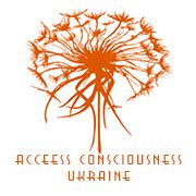 Access Consciousness Ukraine