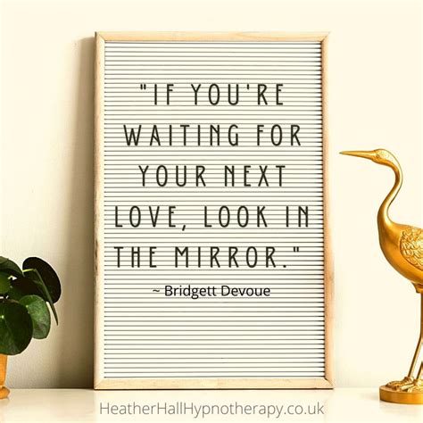 Self-Love Mirror Quotes | Mirror Reflection Quotes