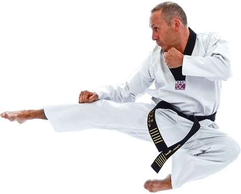 Taekwondo PNG Transparent Images, Pictures, Photos | PNG Arts