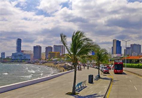 Veracruz: Sightseeing City Tour and Wax & Ripley´s Museums | GetYourGuide