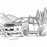 24 Best Nissan Coloring Pages Free Printable PDFs sketch template