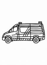 30  Ambulance Coloring Pages Free Printable PDF JPG PNG & Online sketch template