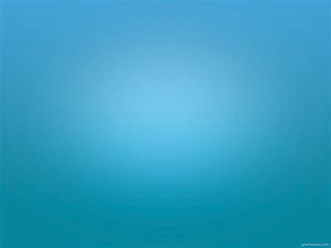 Light Teal Backgrounds - Wallpaper Cave