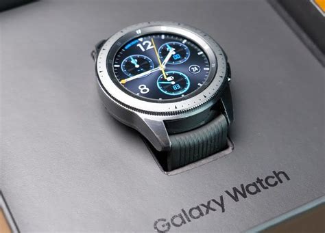 Samsung Galaxy Watch 6 Release Date, Price, News and Rumors