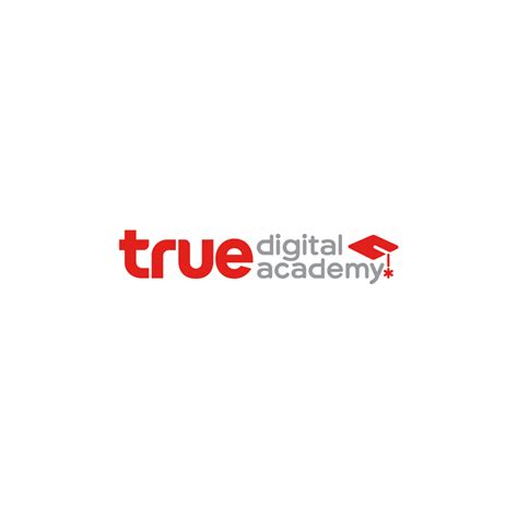 True Digital Academy – Medium