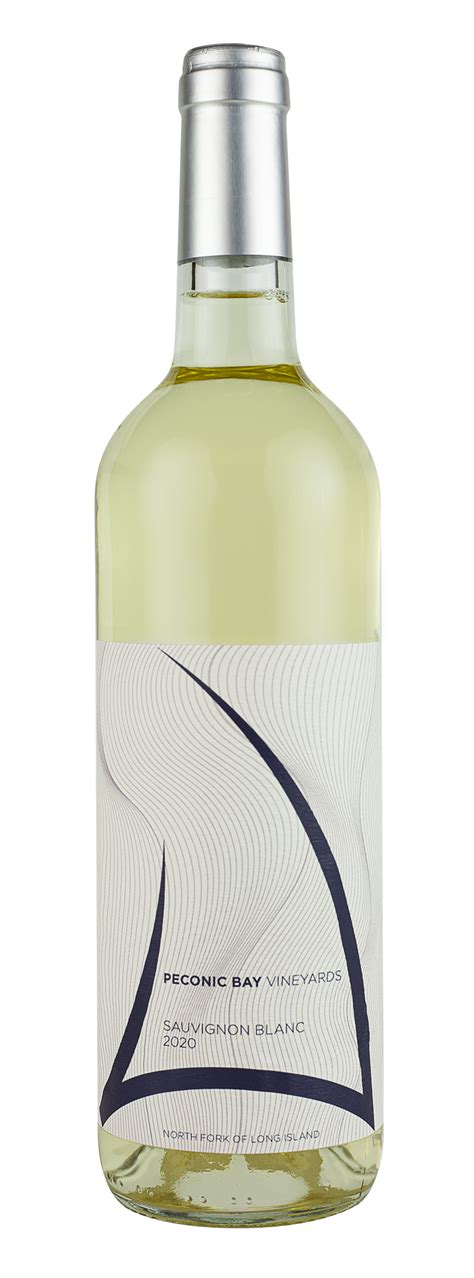 Sauvignon Blanc 2021