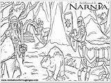 The Chronicles Of Narnia Coloring Pages  Home sketch template