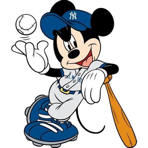 Yankees clipart - Clipground