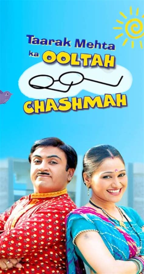 Taarak Mehta Ka Ooltah Chashmah Tv Series 2008– Imdb | Free Download ...