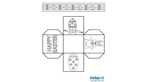 Flut bitter Weizen basket template printable Pause Hektar schwer