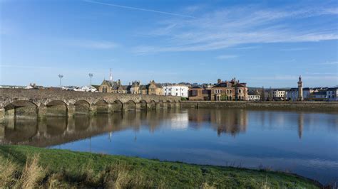 16 Best Hotels in Barnstaple. Hotel Deals from £56/night - KAYAK