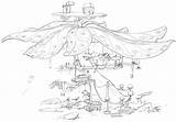 Jack And Annie Magic Tree House Of Coloring Pages From sketch template